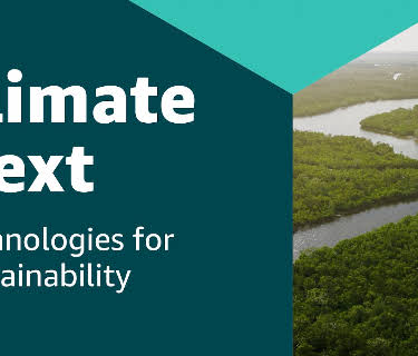 Climate Next