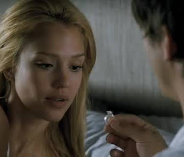 Valentine's Day (2010)