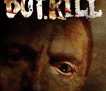 Dot Kill (2005)