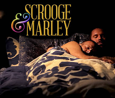 Scrooge & Marley (2012)