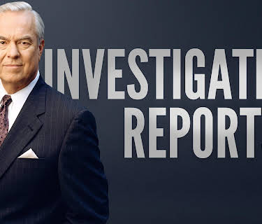 Investigative Reports, Season 11