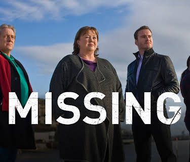 Missing: Series 1