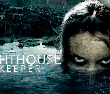 Light House Keeper (2017)