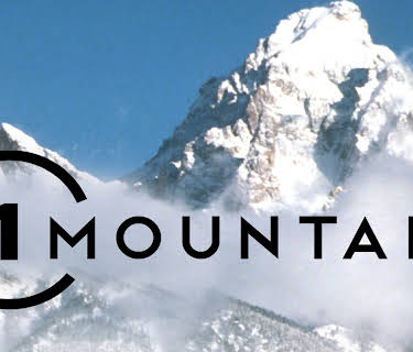 1 Mountain (2013)