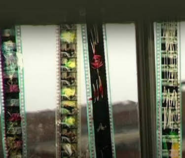 Cuadro por cuadro (2009)