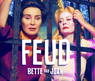 FEUD: Bette and Joan Season 1