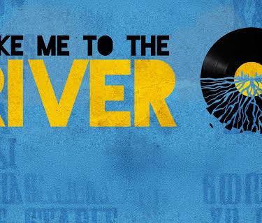 Take Me To The River (2014)