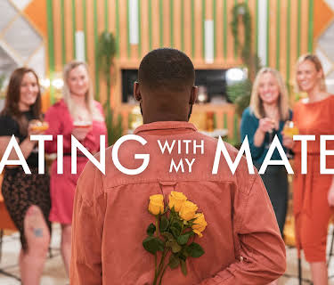 Dating With My Mates