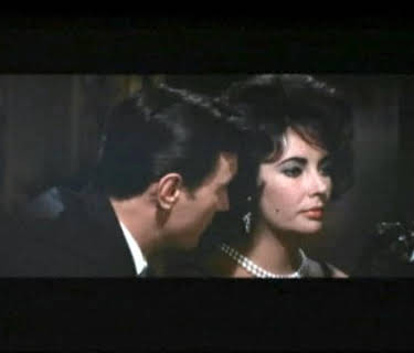 Butterfield 8 (1960)