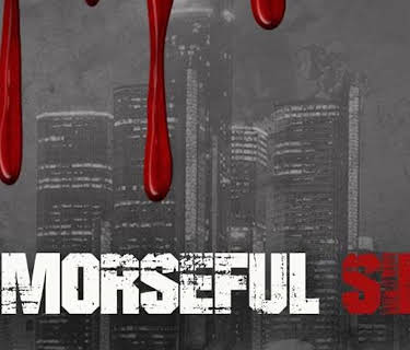 Remorseful Sins (2024)