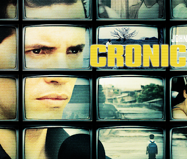 Cronicas (2004)