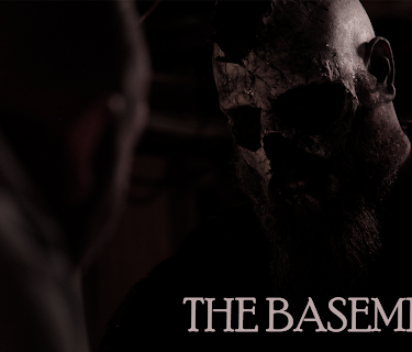 The Basement (2015)