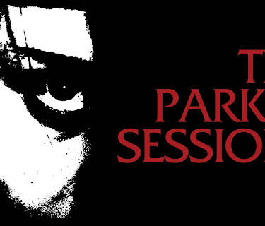 The Parker Sessions (2021)