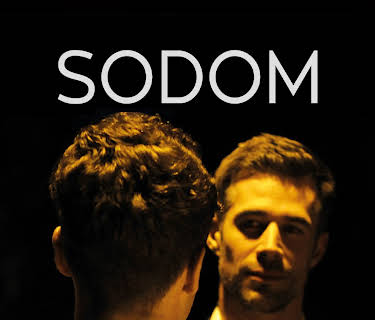 Sodom (2018)