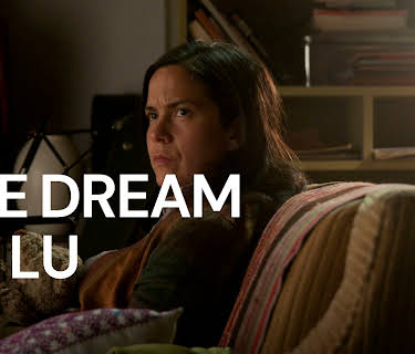 The Dream of Lu (2013)