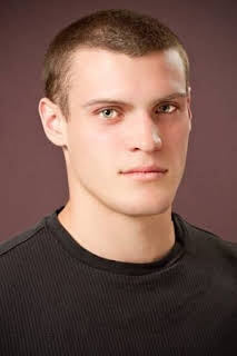 Michael Jamorski