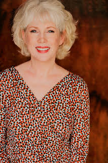 Julia Duffy