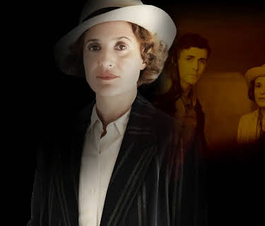 Agatha and the Curse of Ishtar