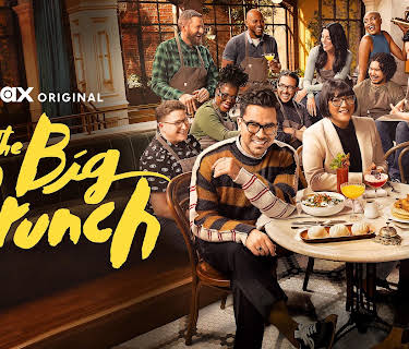 The Big Brunch, Season 1