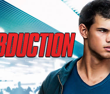 Abduction (2011)