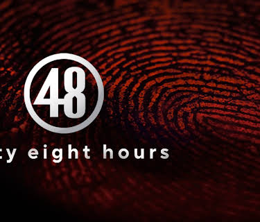 48 Hours Season 23