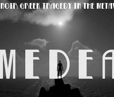 Medea (2023)