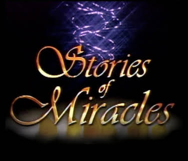 Stories of Miracles - Part 2 (2011)