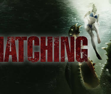 The Hatching (2016) (2016)