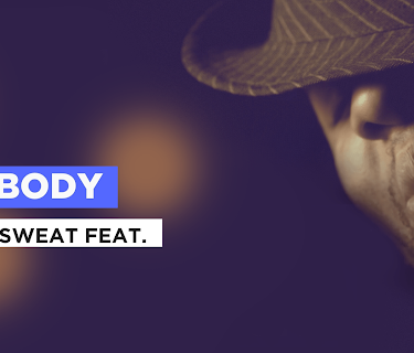 My Body in the Style of Keith Sweat feat. LSG (1997)