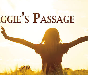 Maggie's Passage (2009)
