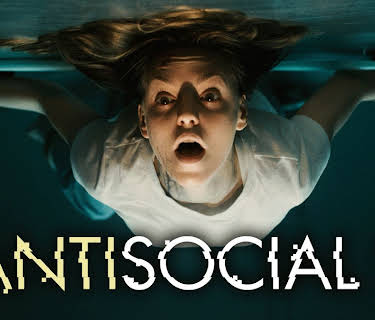 Antisocial 2 (2015)