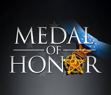 Medal of Honor