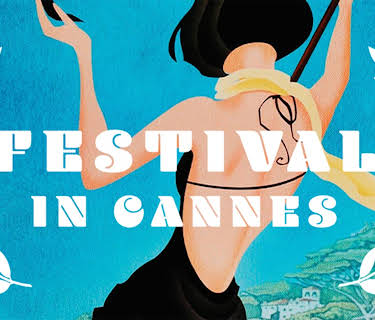 Festival in Cannes (2001)