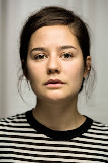 Asta Kamma August