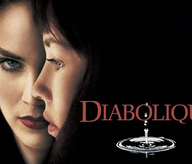 Diabolique (1996)