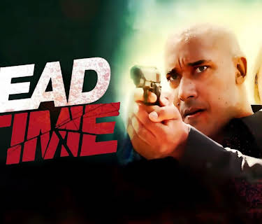 Deadtime (2015)