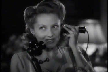 Diana Lewis