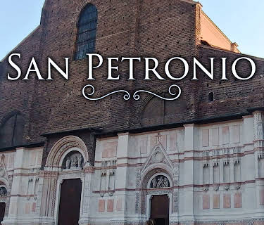 San Petronio (2013)