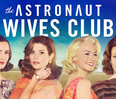 The Astronaut Wives Club Season 1