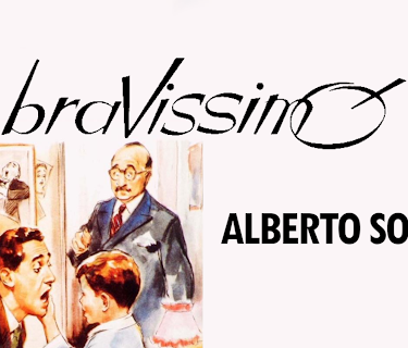 Bravissimo (1955)