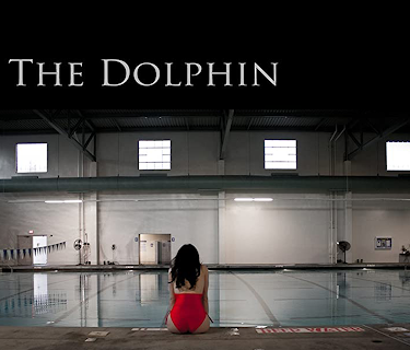 The Dolphin (2011)