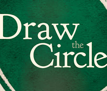 Draw the Circle