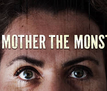 My Mother the Monster (2012)