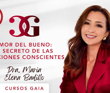Amor del bueno