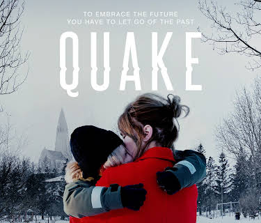 QUAKE (2022)