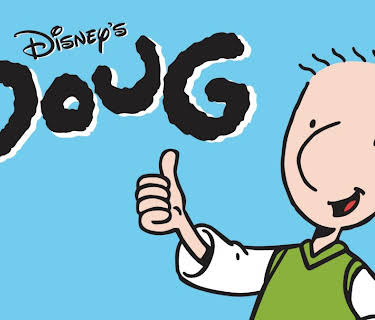 Doug