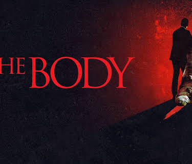 The Body