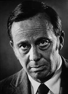 Norman Fell