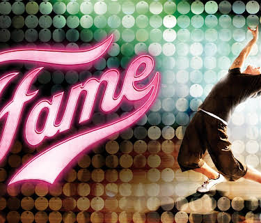 Fame (1980) (1980)