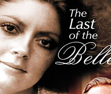 The Last of the Belles (1974) (1974)
